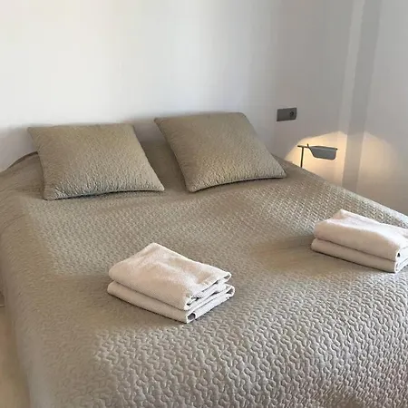 Penthouse W/Pool And Ocean View Near Puerto Banus Holiday home