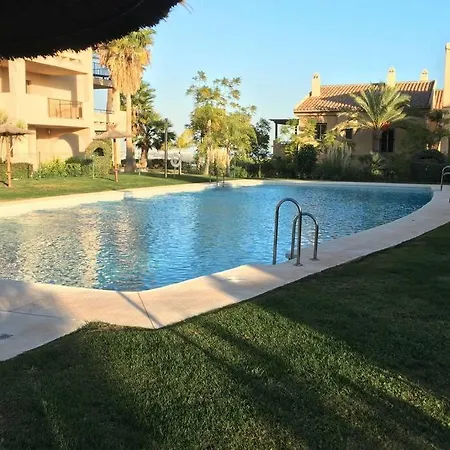 Penthouse W/Pool And Ocean View Near Puerto Banus * Estepona